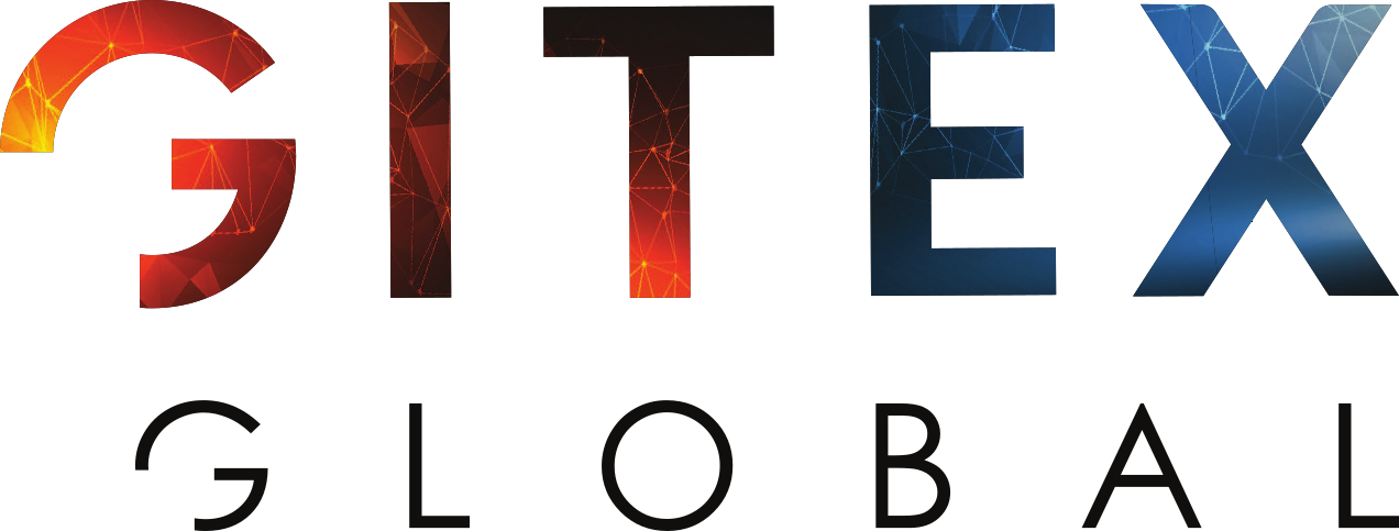 GITEX_GLOBAL_LOGO_2023_1