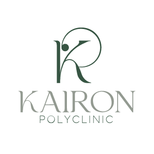 Kairon