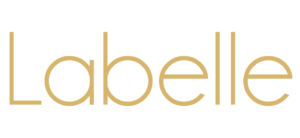 Labelle-Logo-e1691572207395-300x138