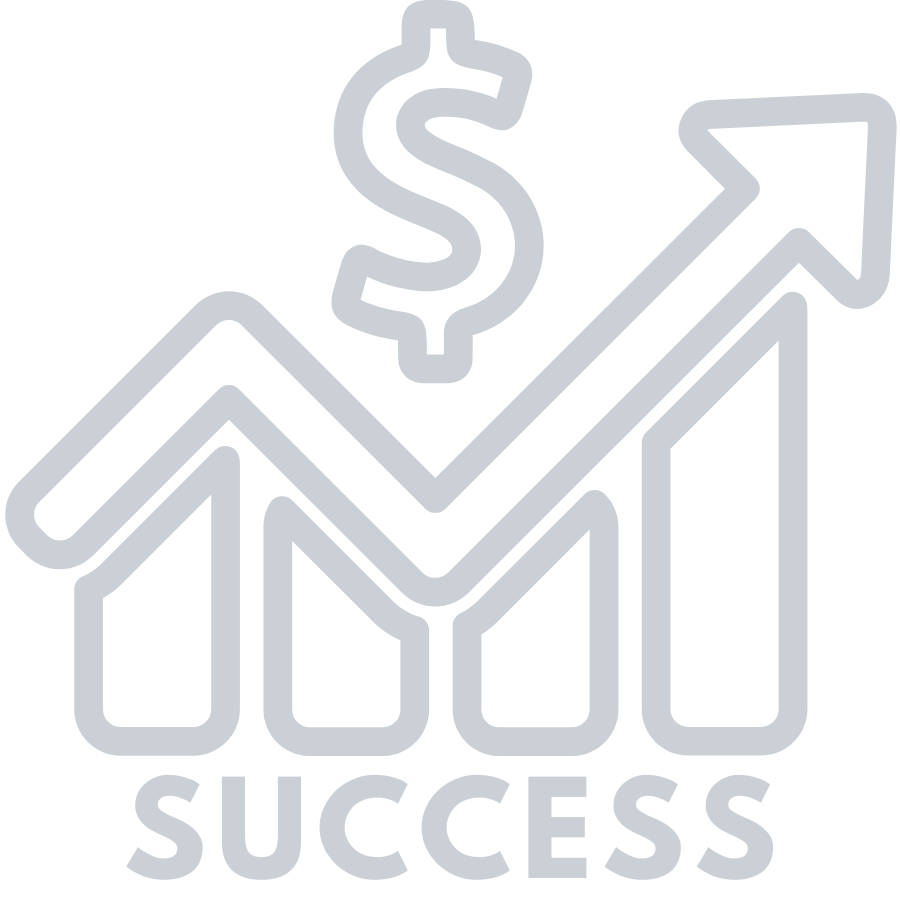Success