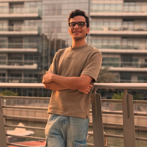 sami account manager